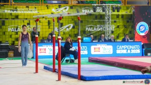 ga serie a2 sfe09701 copia simone ferraro ph